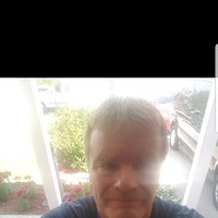 Brian Paxson avatar image