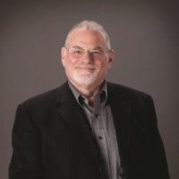 Michael Kaplan avatar image