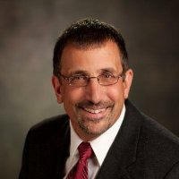 Ward LaPaglia avatar image