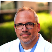 Anthony Sorkin avatar image