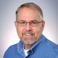 Ronald Watts avatar image