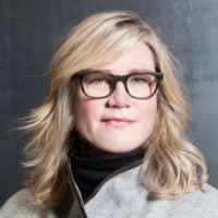 Missy Wilson avatar image