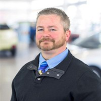 Ryan Mills avatar image