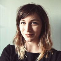 Laura Wright avatar image