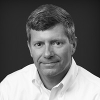 John Spohn avatar image