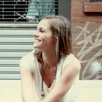 Hannah Barnstable avatar image