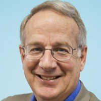 Rick Alvis avatar image