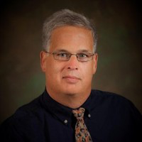 Steve Wedel avatar image