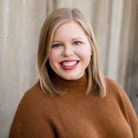 Katelyn Soults avatar image