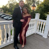 Alexa Gonzalez avatar image