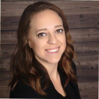 Rachel Flores avatar image