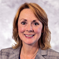 Diana Drehmel avatar image