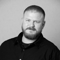 Aaron Dixon avatar image