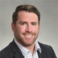 Andrew Shurig avatar image