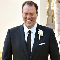 Sean Doak avatar image