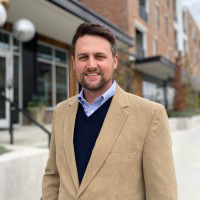 Jacob Williams avatar image