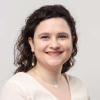 Sara Hudson avatar image