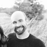 Todd Bradford avatar image