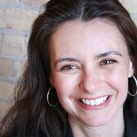 Jennifer Bremer avatar image