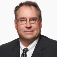 James Groenewold avatar image