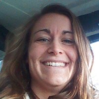 Katherine Wells avatar image