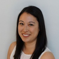 Sarah Rollins avatar image