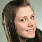 Analisa Lono avatar image