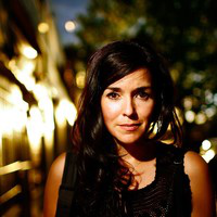 Darcy Padilla avatar image