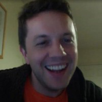 Ben Beaumont avatar image