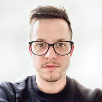 Dejan Markovic avatar image