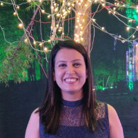 Bhavna Jadaon avatar image