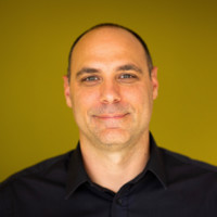 Karel Barnoski avatar image