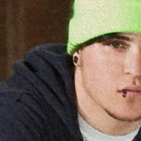 Josh McDonald avatar image