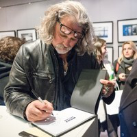 David Carol avatar image