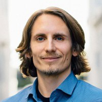 Micah Delfino avatar image