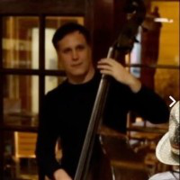 Ken Lenga avatar image