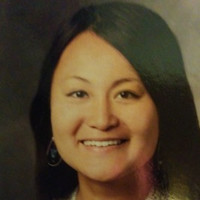 Lijia Xie avatar image