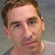 David Verba avatar image