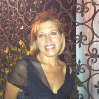 Christine Shirinian avatar image