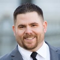 Lou Butts avatar image