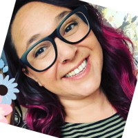 Nicole Kiernan avatar image