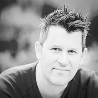 Tom Nulens avatar image