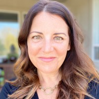 Jennifer Bolduc avatar image