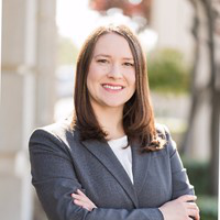 Michelle Gutierrez avatar image