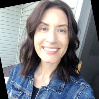 Jodi Draheim avatar image