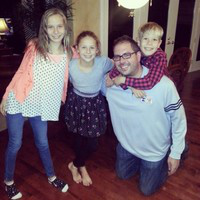 Adam Strom avatar image