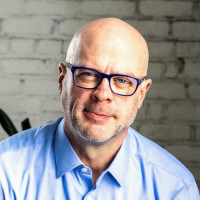 Kerry Rosenhagen avatar image