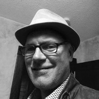 Gregory Janis avatar image