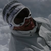 Mark Robinson avatar image