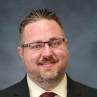 Joey Reilly avatar image